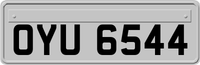 OYU6544