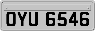OYU6546