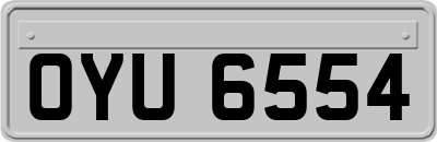 OYU6554