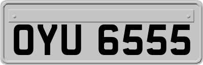 OYU6555