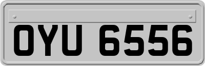 OYU6556