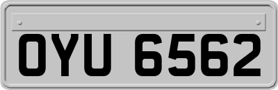 OYU6562