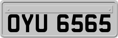 OYU6565
