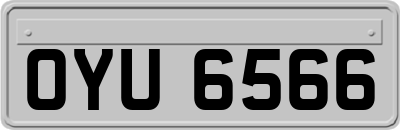 OYU6566