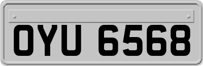 OYU6568