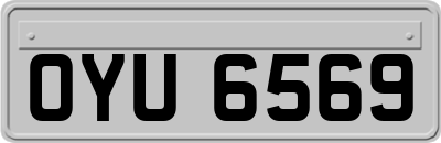 OYU6569