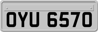 OYU6570