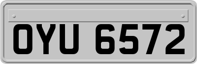 OYU6572