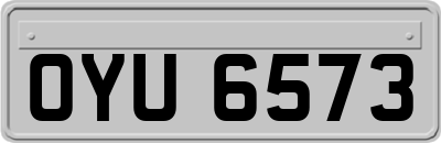 OYU6573