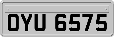 OYU6575