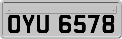 OYU6578