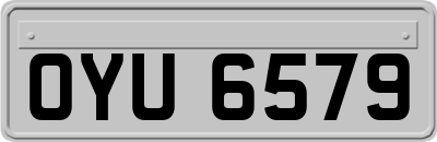 OYU6579