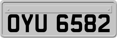 OYU6582