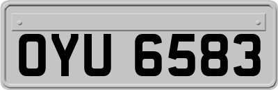 OYU6583