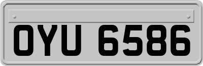 OYU6586
