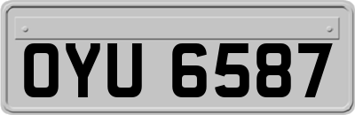 OYU6587