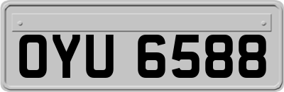 OYU6588