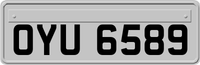 OYU6589