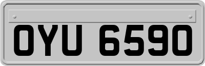 OYU6590
