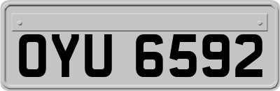 OYU6592