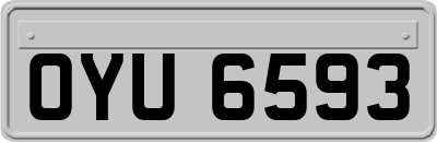 OYU6593