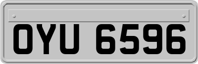 OYU6596