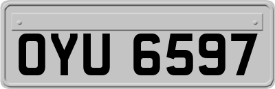 OYU6597