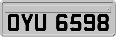 OYU6598