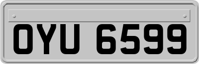 OYU6599