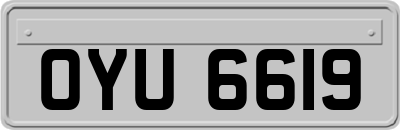 OYU6619