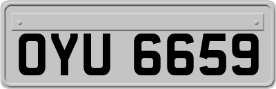 OYU6659