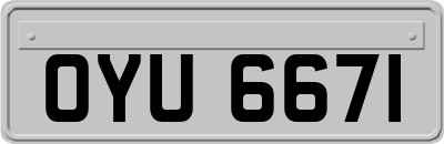 OYU6671