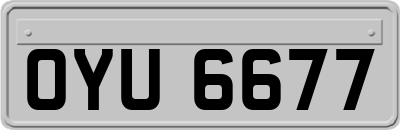 OYU6677