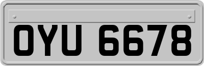 OYU6678