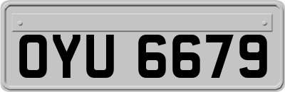 OYU6679
