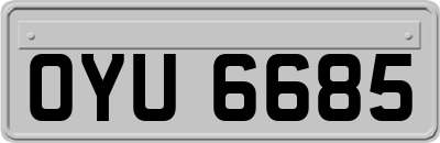 OYU6685