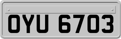 OYU6703