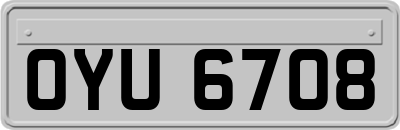 OYU6708