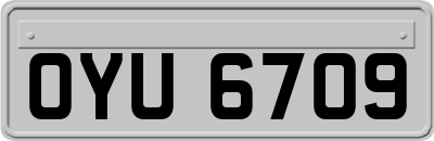 OYU6709