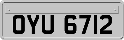 OYU6712