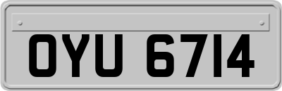 OYU6714