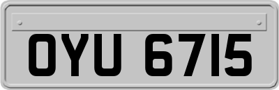OYU6715