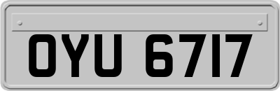 OYU6717