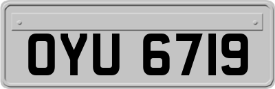 OYU6719
