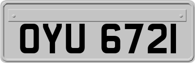 OYU6721