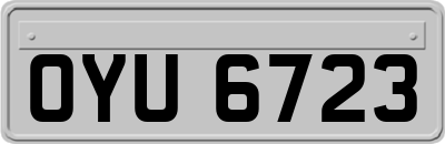 OYU6723