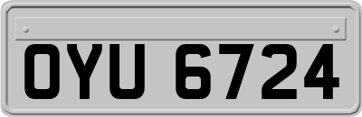 OYU6724