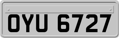 OYU6727