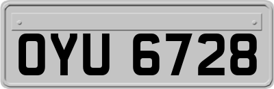 OYU6728