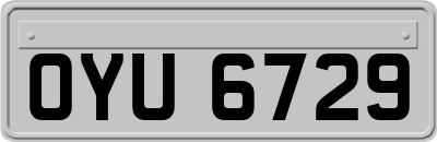 OYU6729